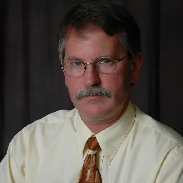 Gary Livengood
